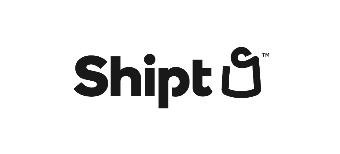 shipt
